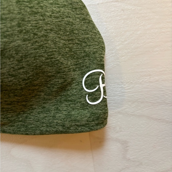 Bombshell Set - Picture 4 of 9